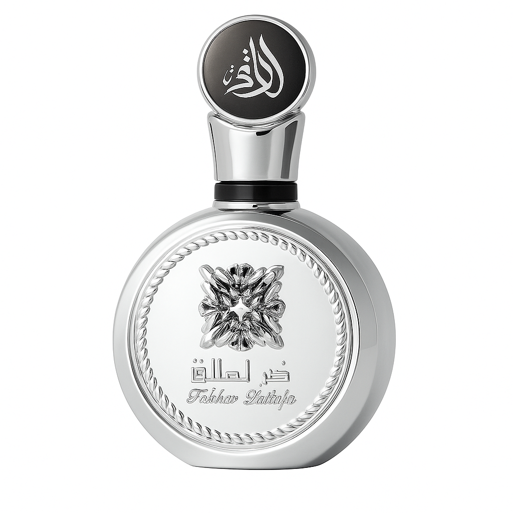 Fakhar Platin