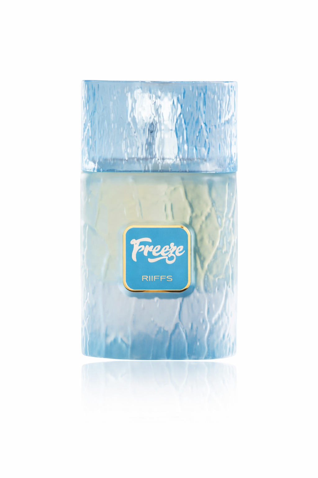 Freeze