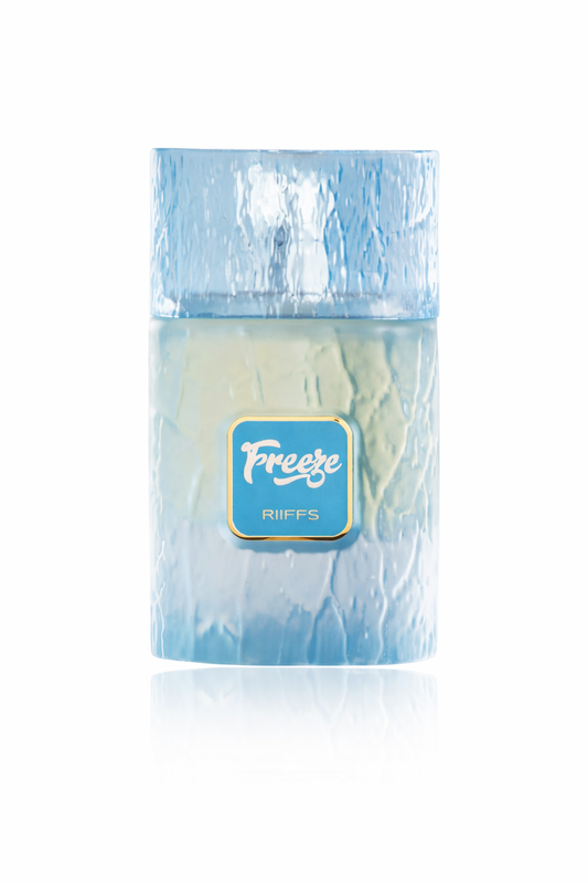 Freeze