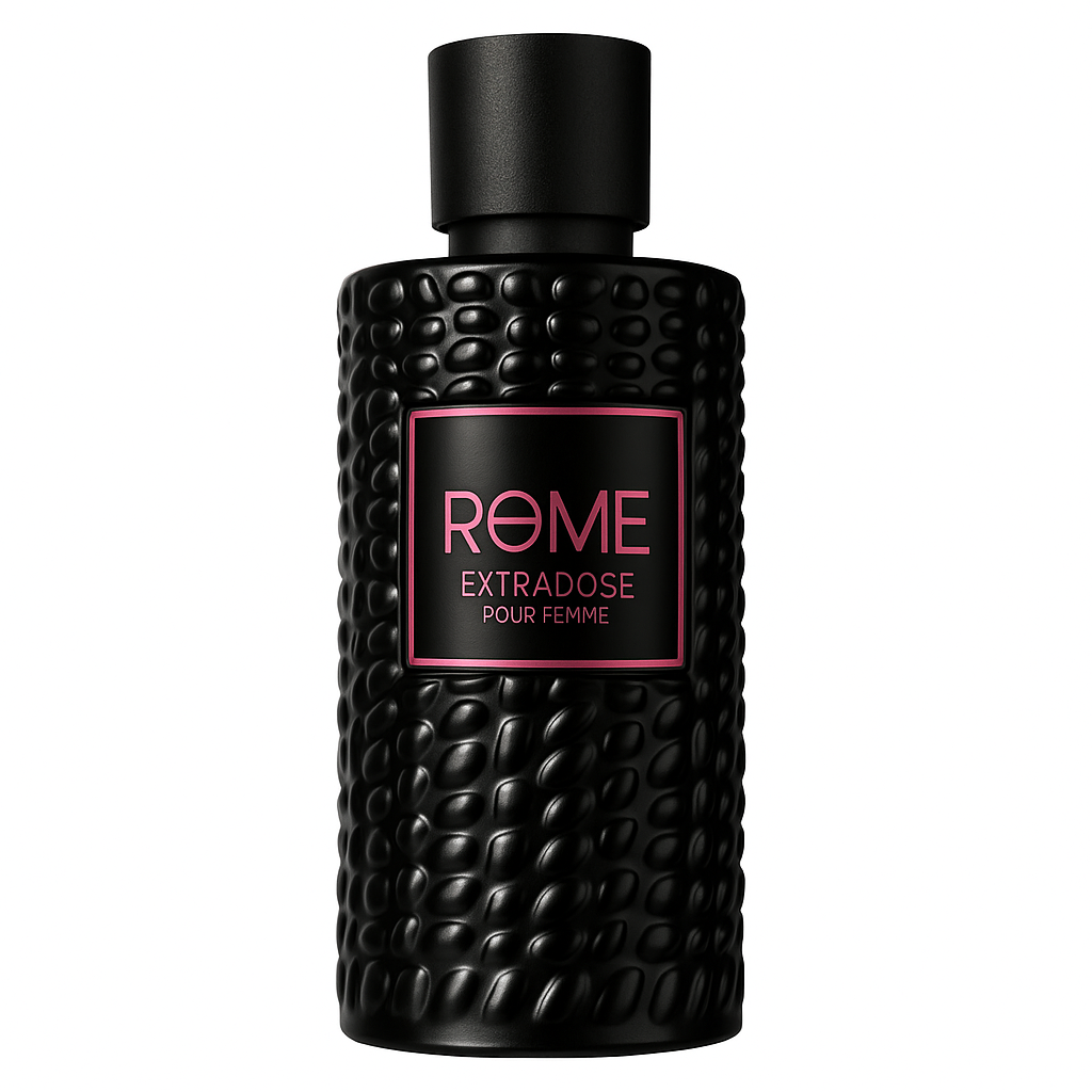 Rome extradose pour homme