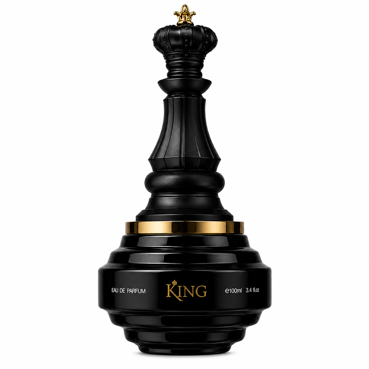Check Mate King