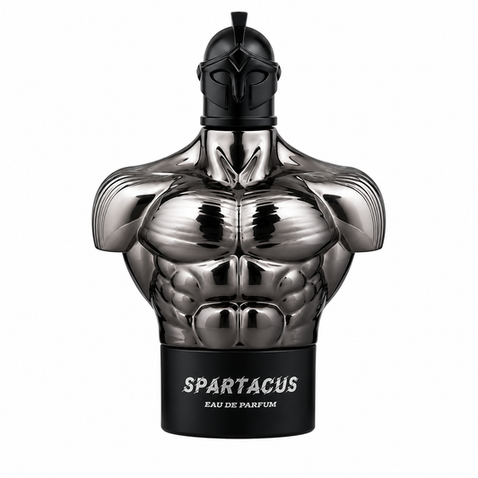 Spartacus
