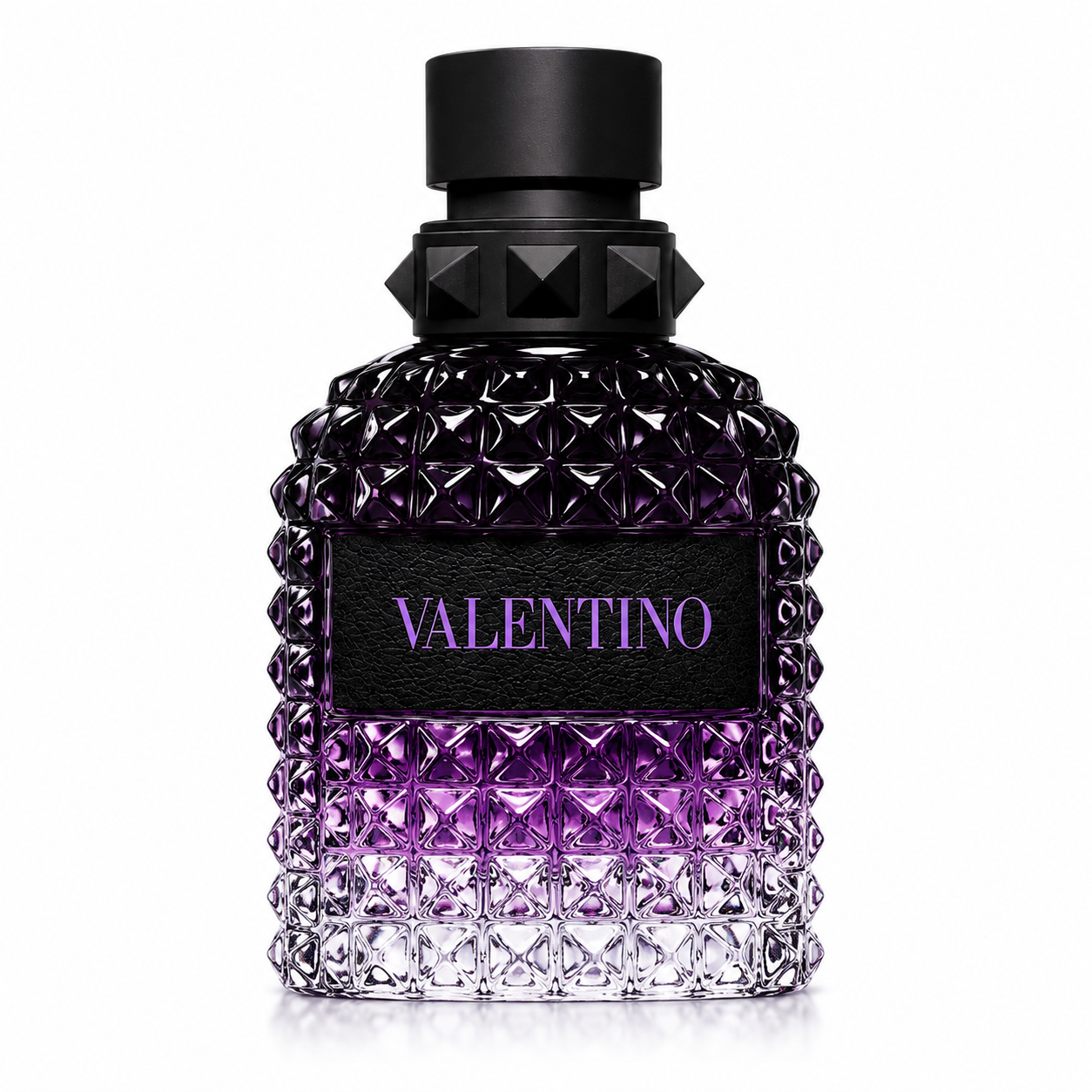 Valentino Uomo Born in Roma Purple Melancholia