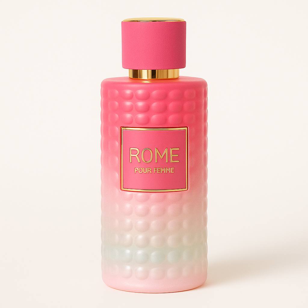 Rome pour femme