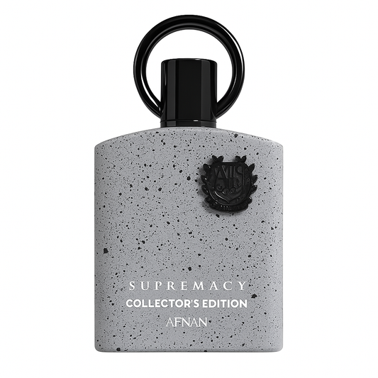 Supremacy Collector's Edition Pour Homme