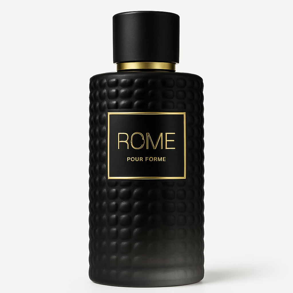 Rome Pour Homme
