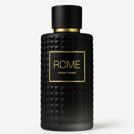 Rome Pour Homme