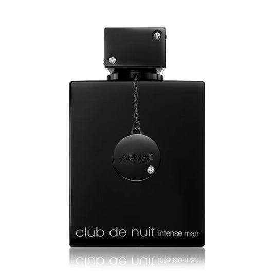 Club de Nuit Intense Man