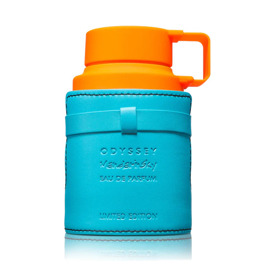 Odyssey Mandarin Sky