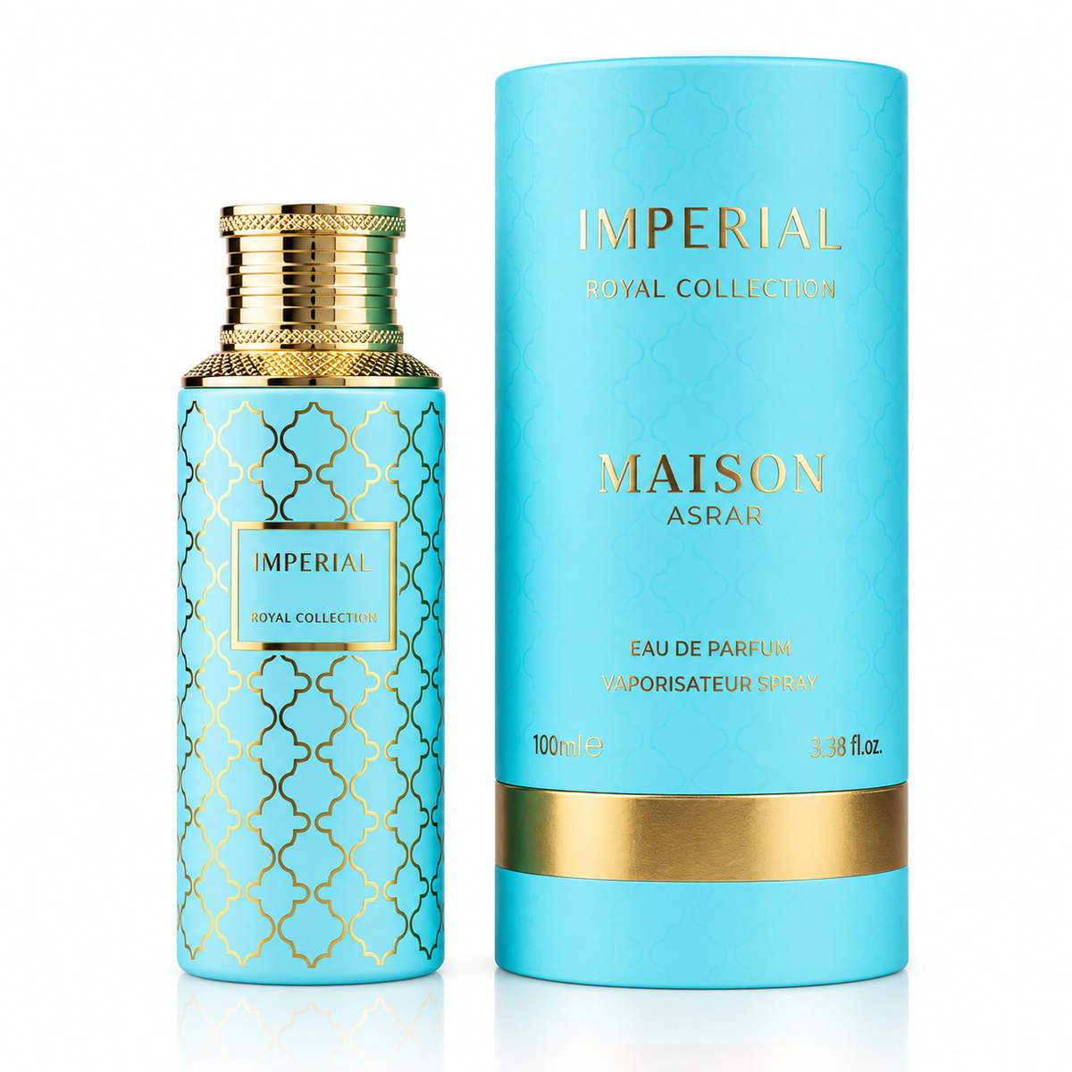Imperial