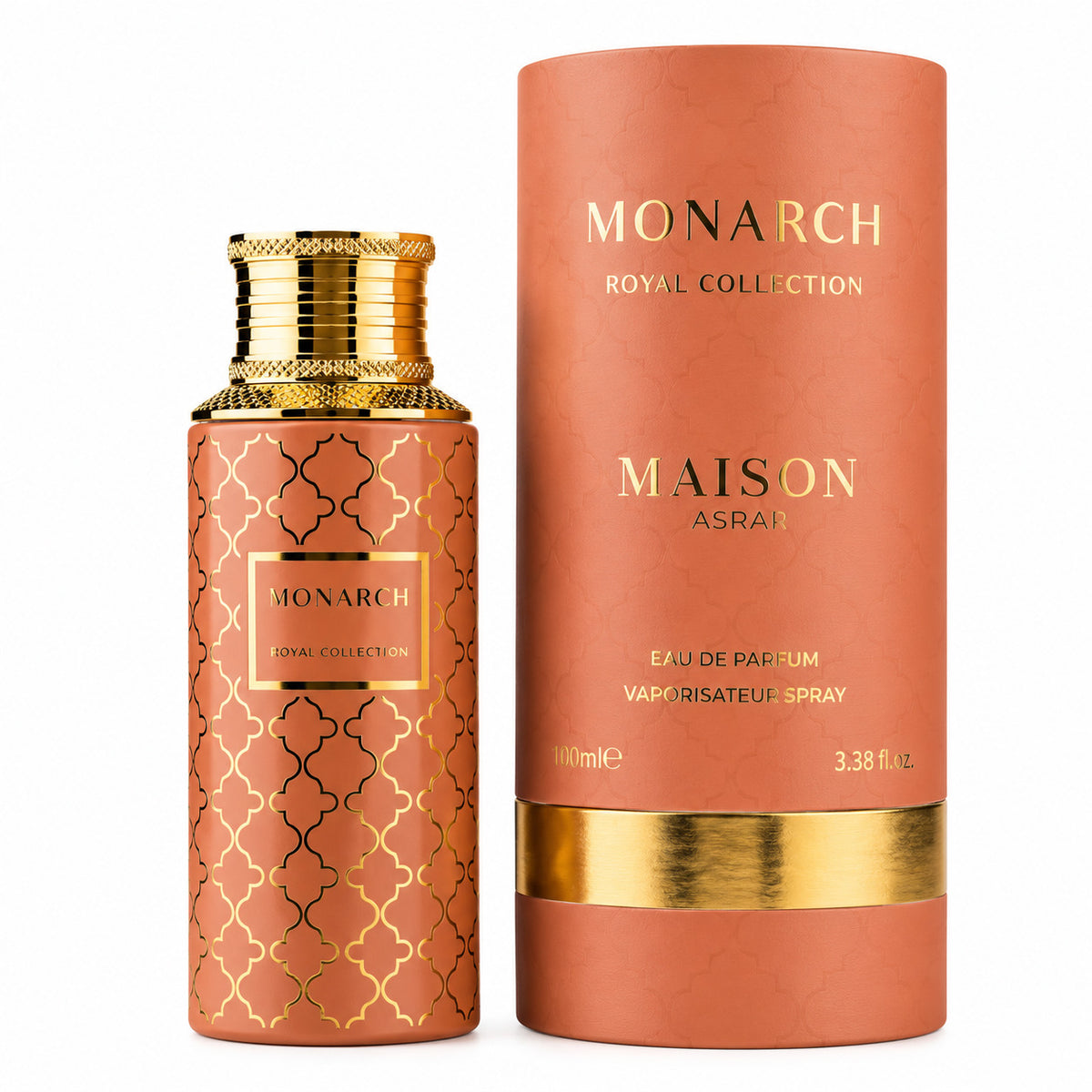 Monarch