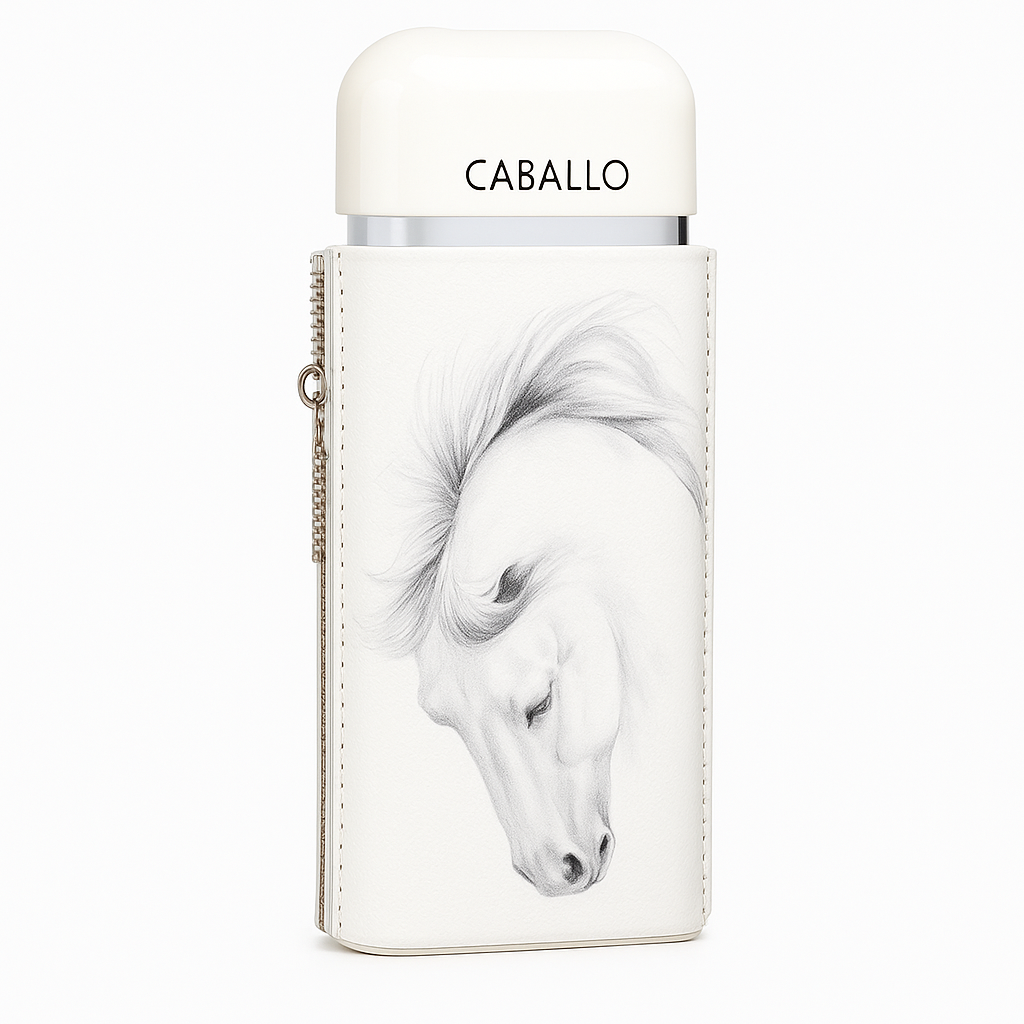 Caballo