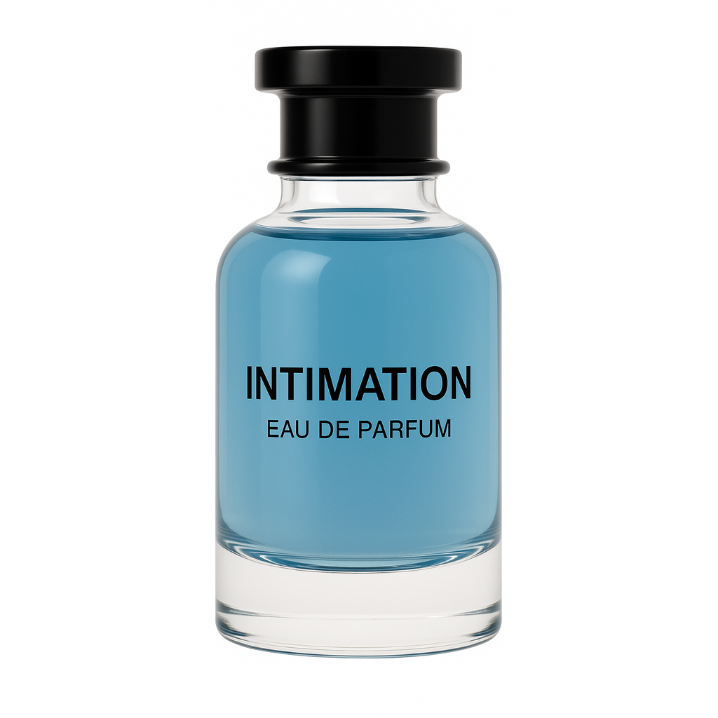 Intimation de Emper