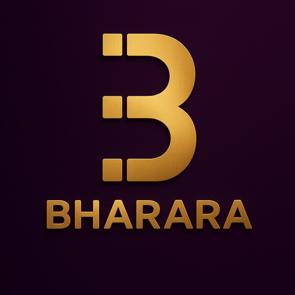 Bharara