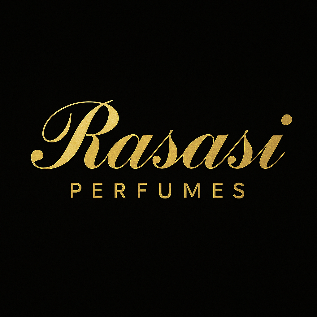 Rasasi
