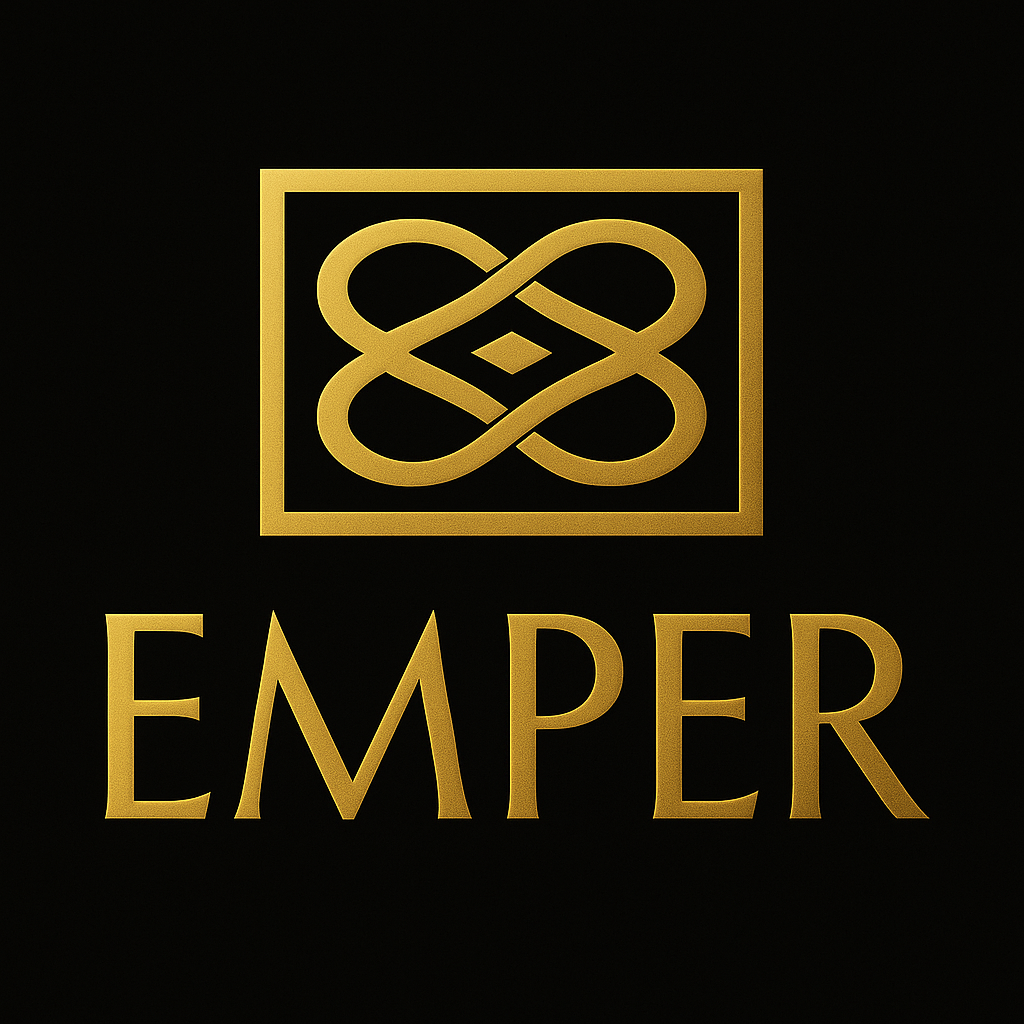 Emper