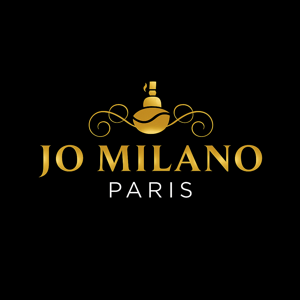 Jo Milano