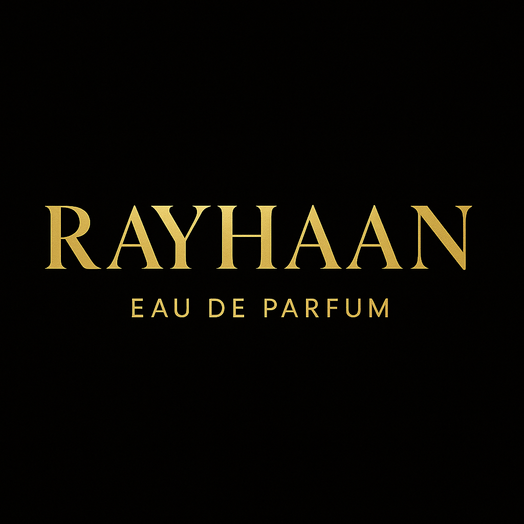 Rayhaan