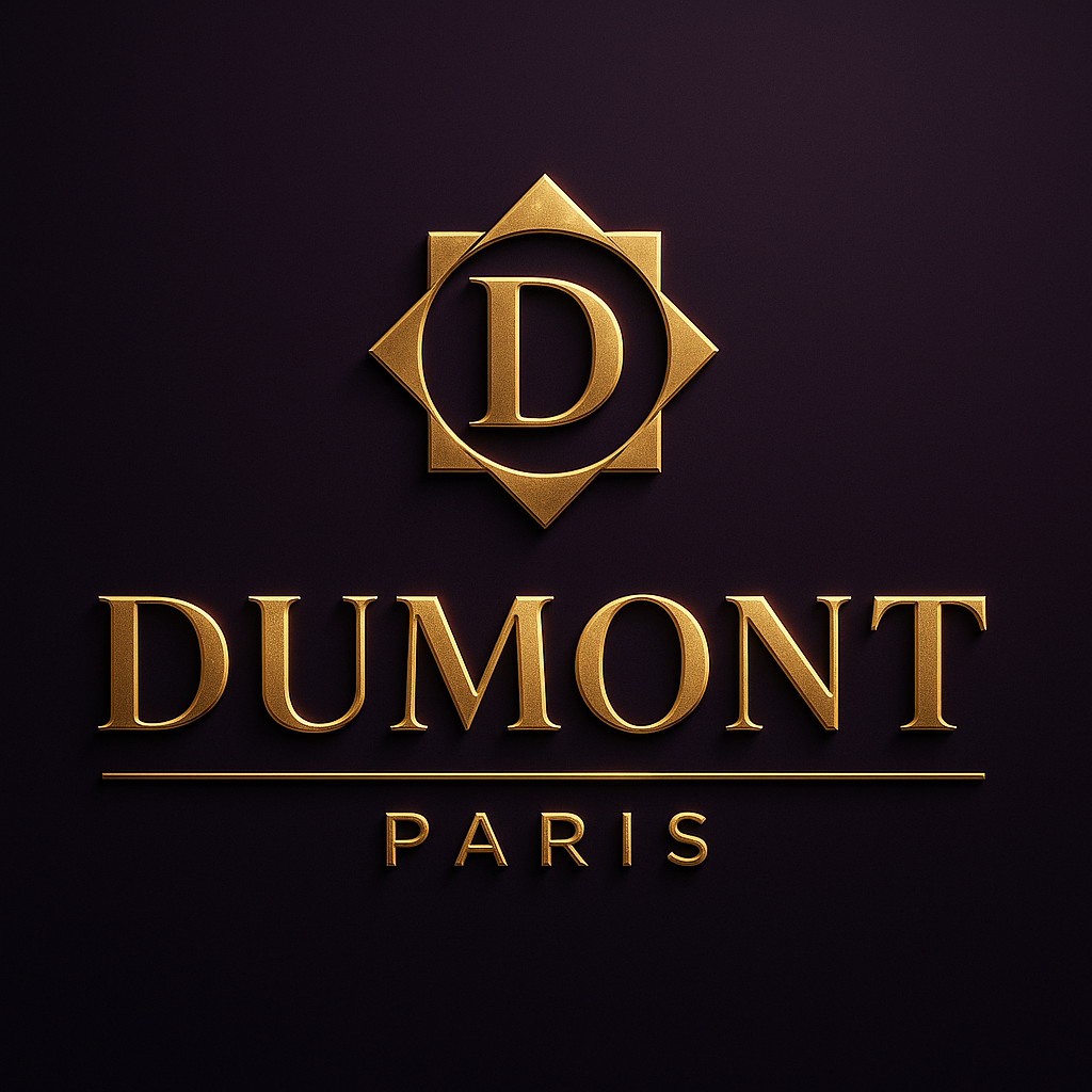 Dumont paris