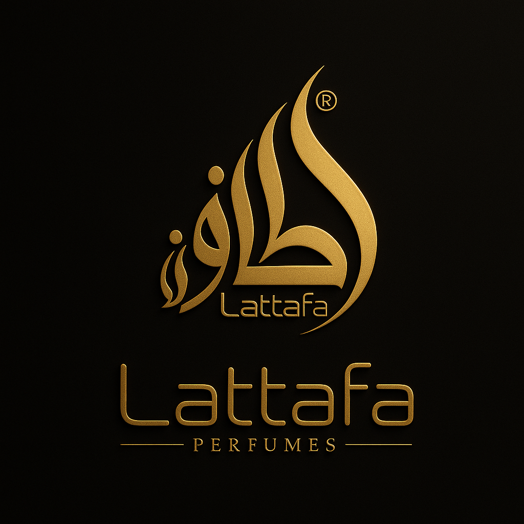 Lataffa