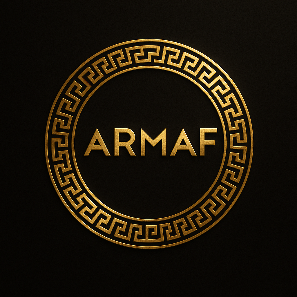 Armaf