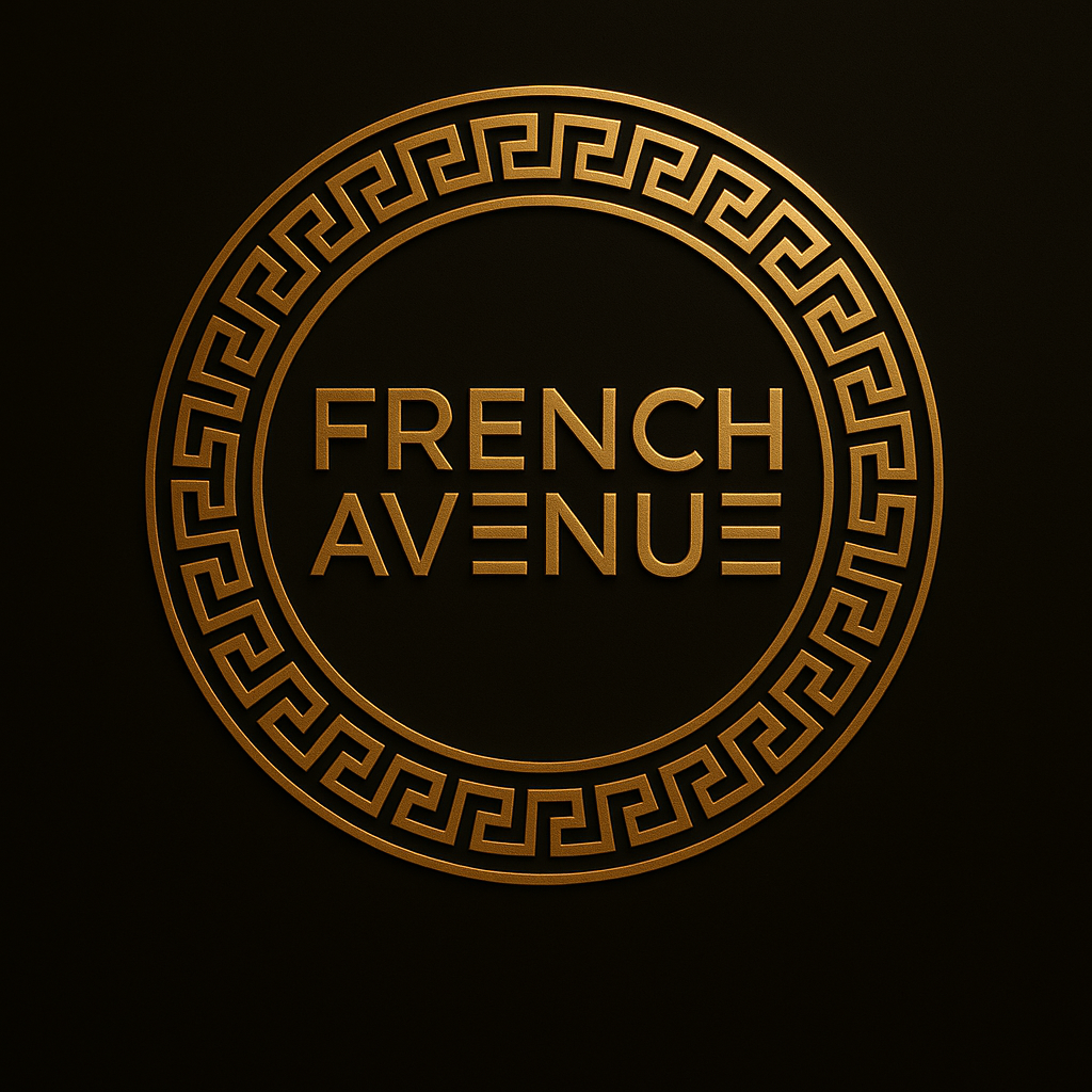 French avenue