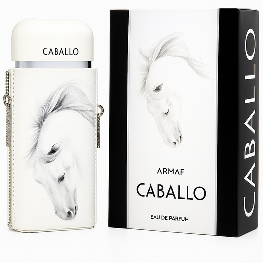 Caballo