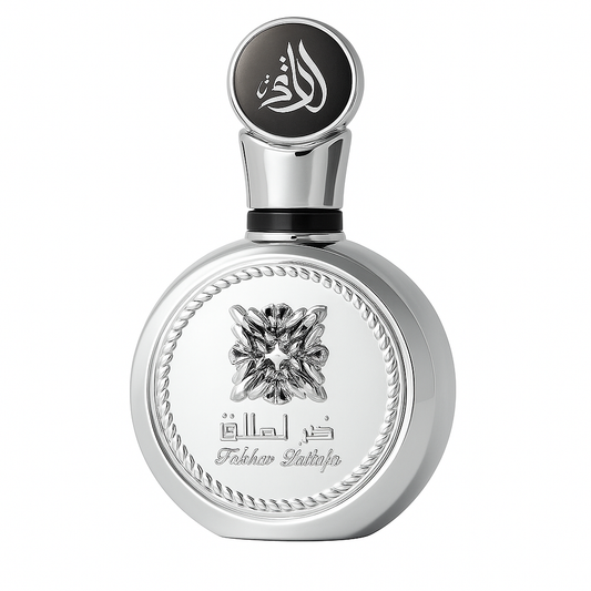 Fakhar Platin