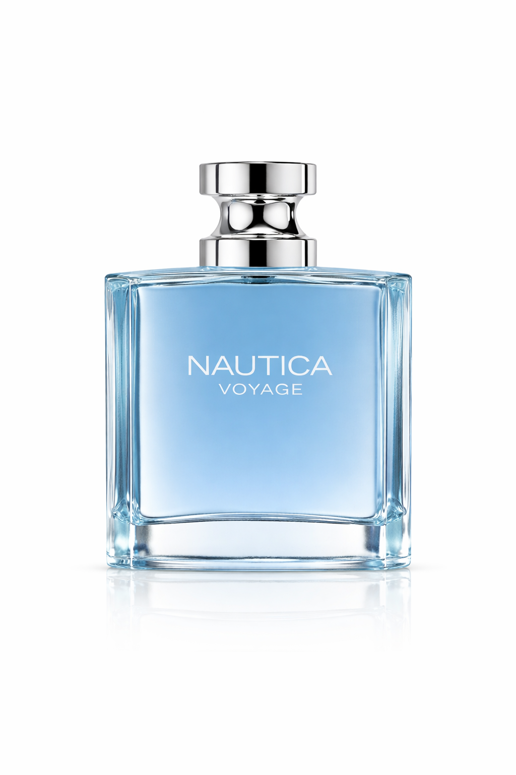 Nautica Voyage