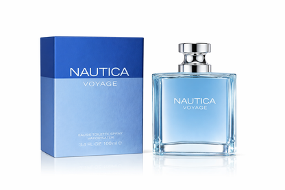 Nautica Voyage
