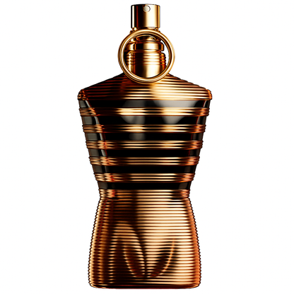 Le Male Elixir Jean Paul Gaultier