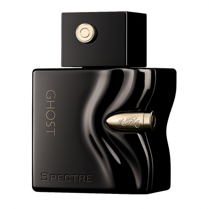 Spectre Ghost French