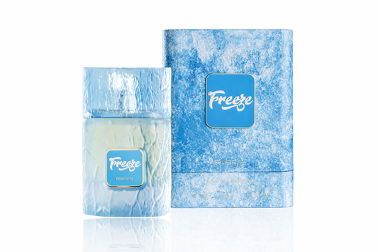 Freeze