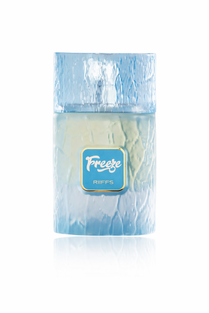 Freeze