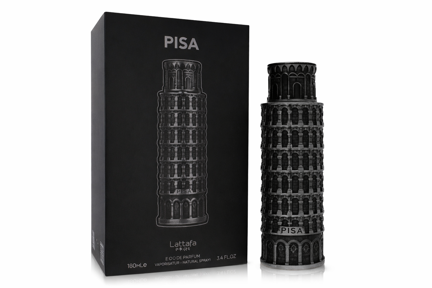 Pride Pisa