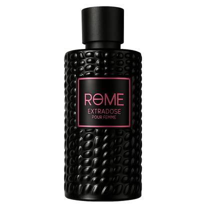 Rome extradose pour homme