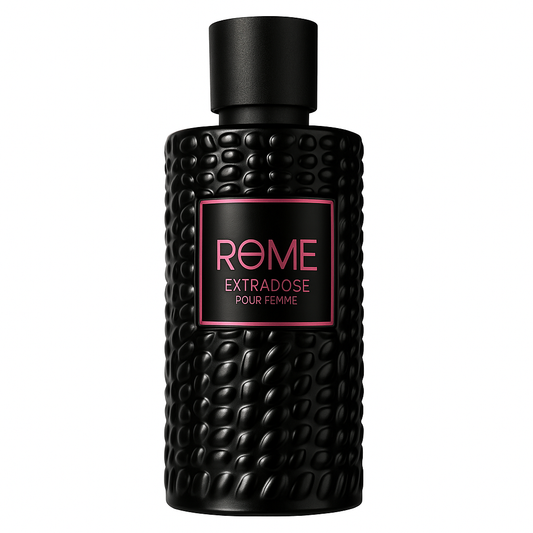 Rome extradose pour homme