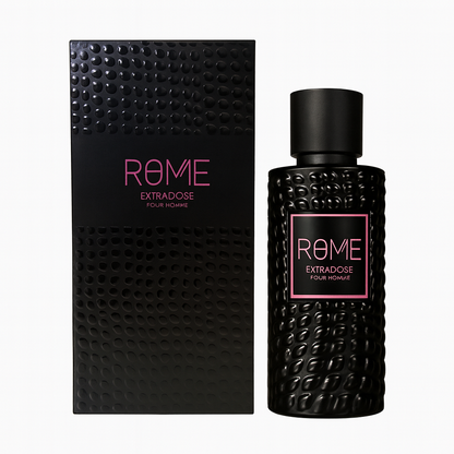 Rome extradose pour homme