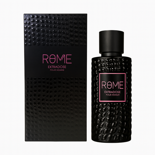 Rome extradose pour homme