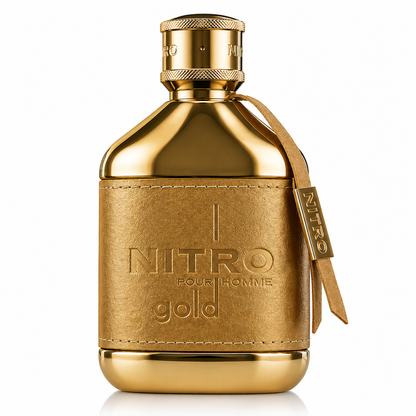Nitro Gold