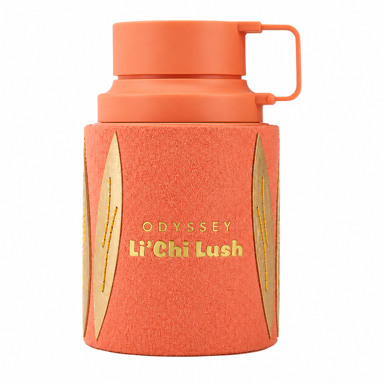 Odyssey Lichi Lush