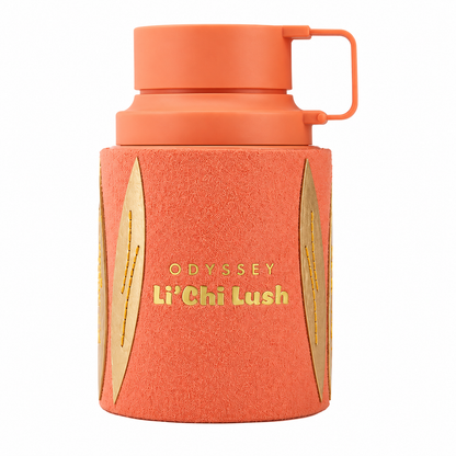 Odyssey Lichi Lush