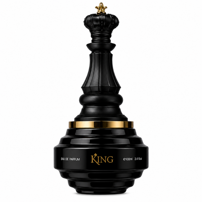 Check Mate King