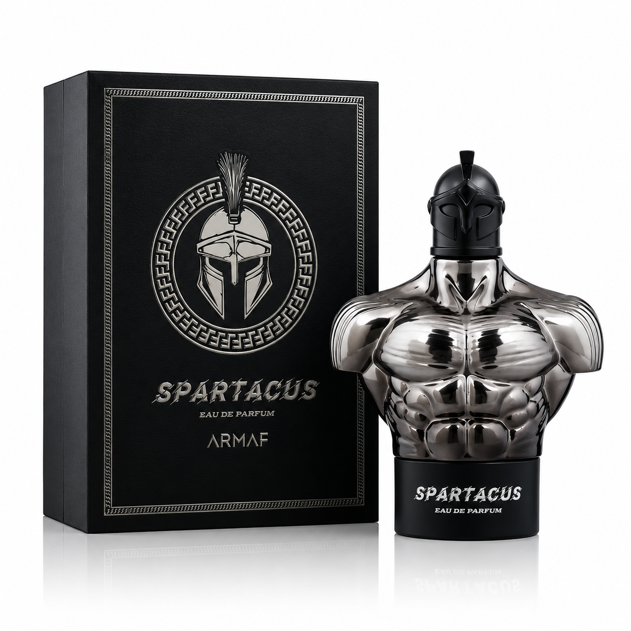 Spartacus
