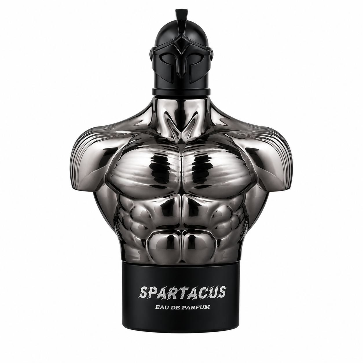 Spartacus