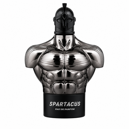 Spartacus
