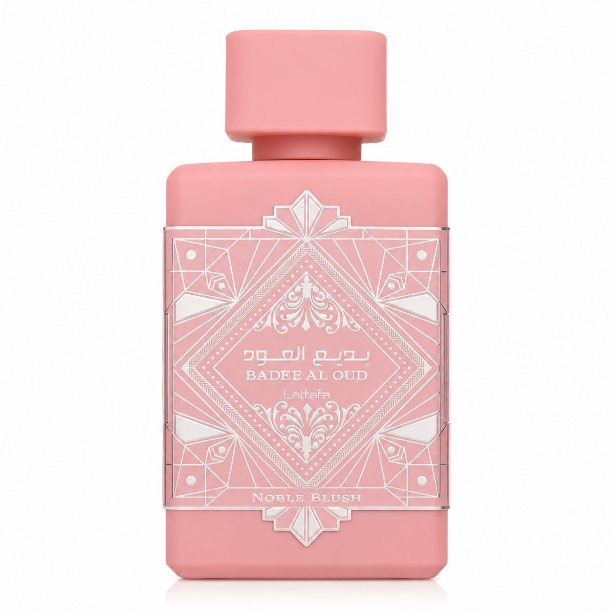 Bade Al Oud Noble Blush