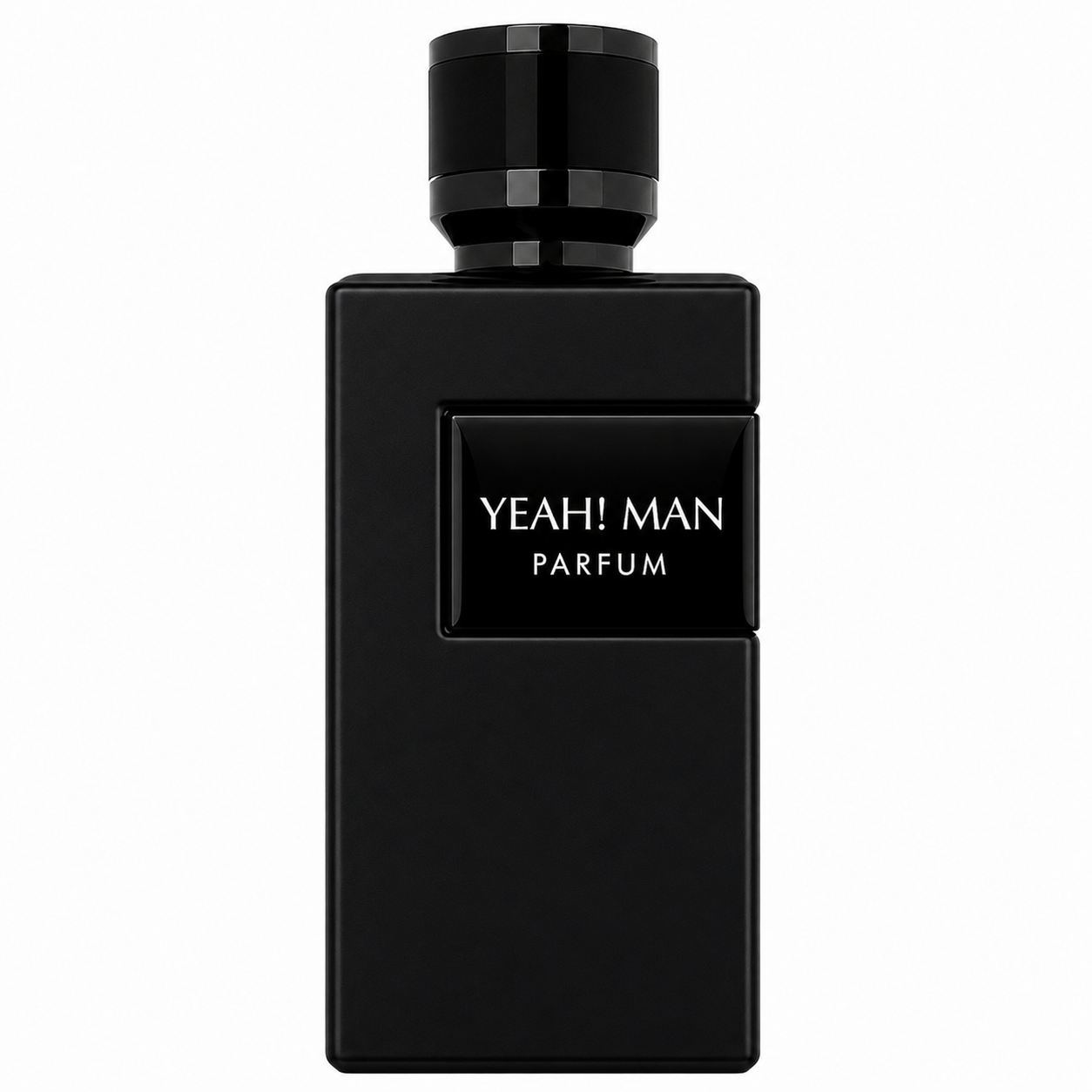 Yeah men Parfum