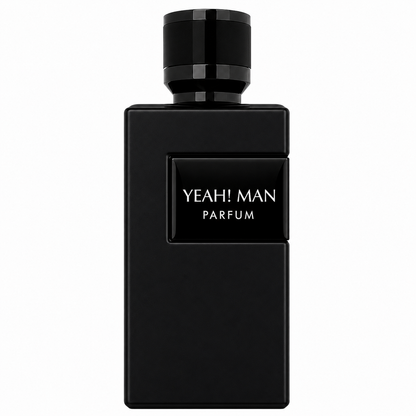 Yeah men Parfum