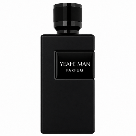 Yeah men Parfum